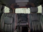Dodge Caravan 2018