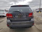 Dodge Journey 2016