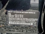 BMW Series 7 2021