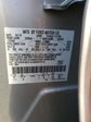 Ford Edge 2010