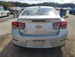 Chevrolet Malibu 2016