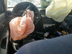 Mazda 3 2007