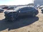 Infiniti G 2011