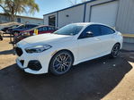 BMW Series 2 2022