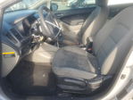 Kia Forte 2015