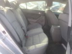 Kia Forte 2015