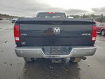 RAM 2500 2016