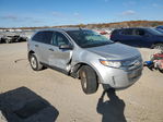 Ford Edge 2013
