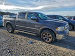 RAM 1500 2017
