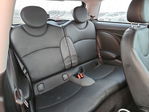 MINI Cooper 2010