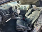 Subaru XV 2014