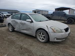 Nissan Maxima 2005