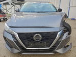 Nissan Sentra 2021