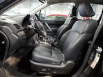 Subaru Forester 2014