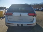 Lincoln MKX 2013