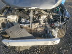 Lexus GS 2006