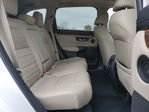 Honda CR-V 2020