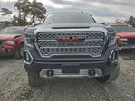 GMC Sierra 2020