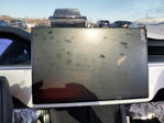 Tesla Model S 2025