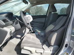 Honda CR-V 2014