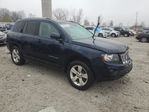 Jeep Compass 2015
