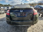 Honda Crosstour 2012