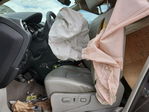 Nissan Rogue 2011