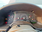 Ford Expedition 2004