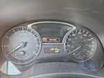 Nissan Altima 2014