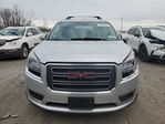 GMC Acadia 2015