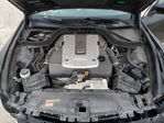 Infiniti G 2013