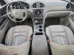 Buick Enclave 2014
