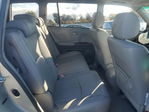 Toyota Highlander 2006