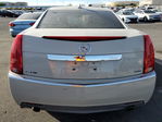 Cadillac CTS 2011