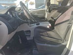 Dodge Caravan 2014