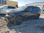Dodge Durango 2022