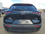 Mazda CX-30 2023