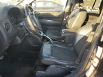 Jeep Compass 2014