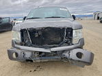 Ford F-150 2009