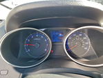 Hyundai Tucson 2014