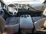 Chevrolet Silverado 2013