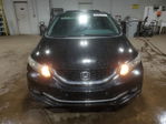 Honda Civic 2013