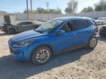 Ford Escape 2020