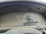Toyota Hilux 1996