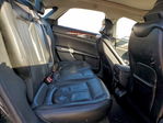 Lincoln MKZ 2015
