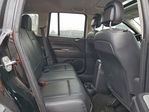 Jeep Compass 2015