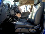 Honda Fit 2018