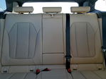 BMW X3 2024