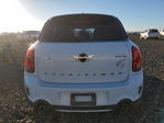 MINI Cooper 2016