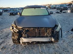 Infiniti FX 2009